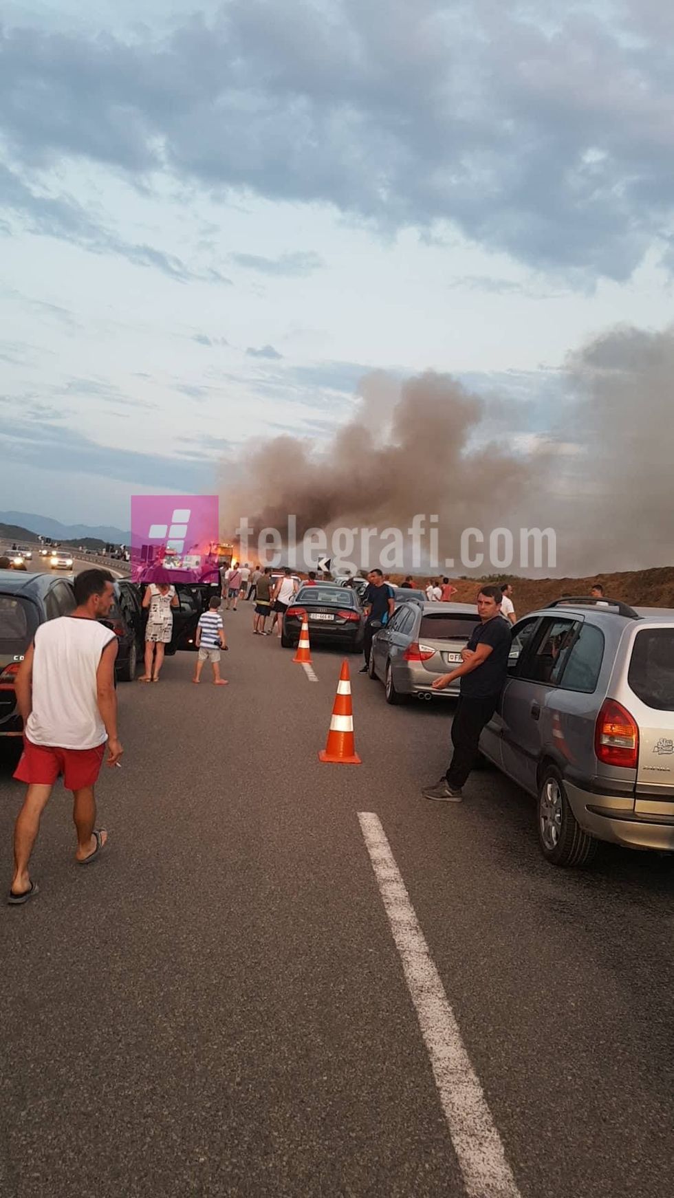 38920203 506854473088323 1194890198446505984 n 1