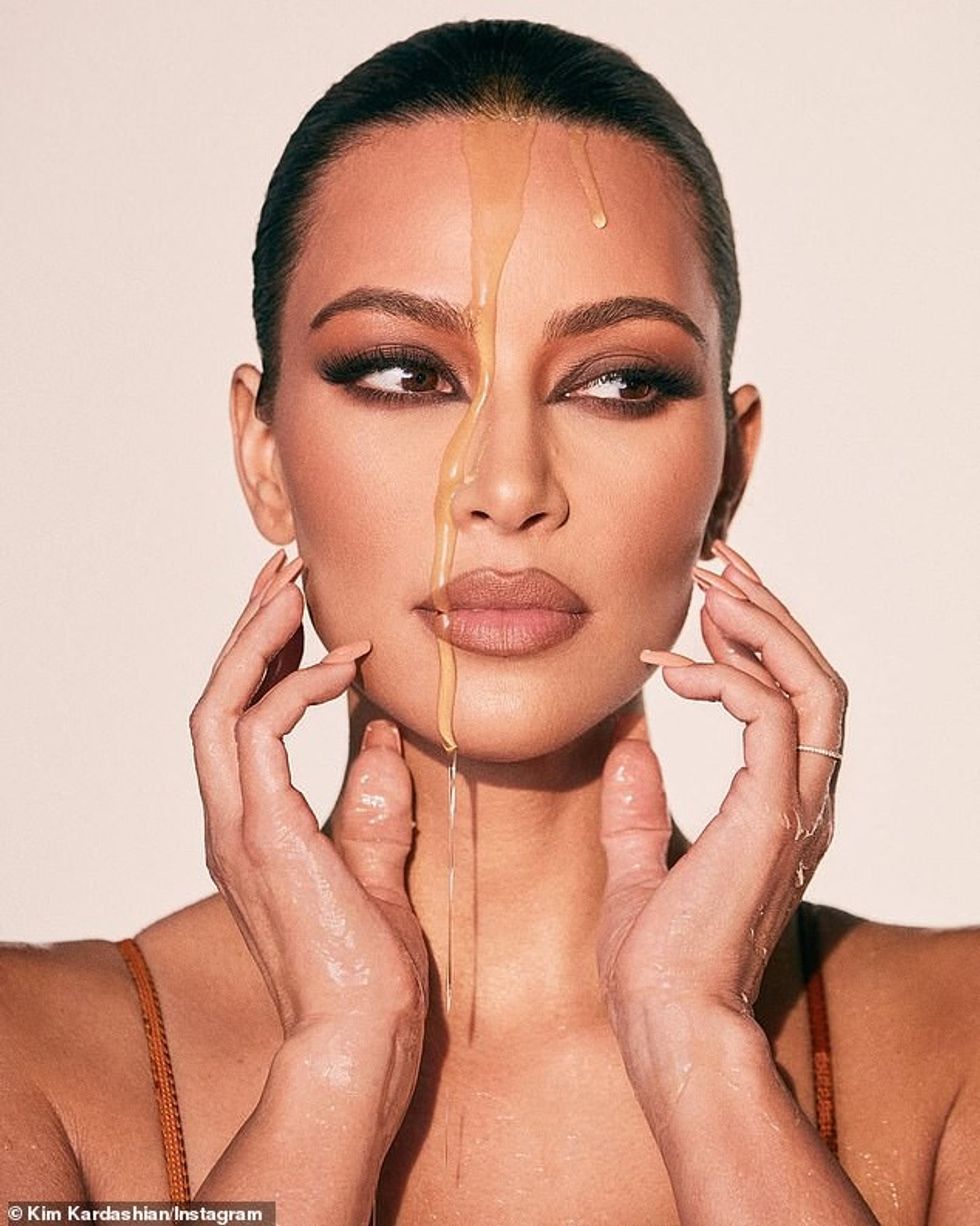 38928210 9228453 image a 46 1612539886098