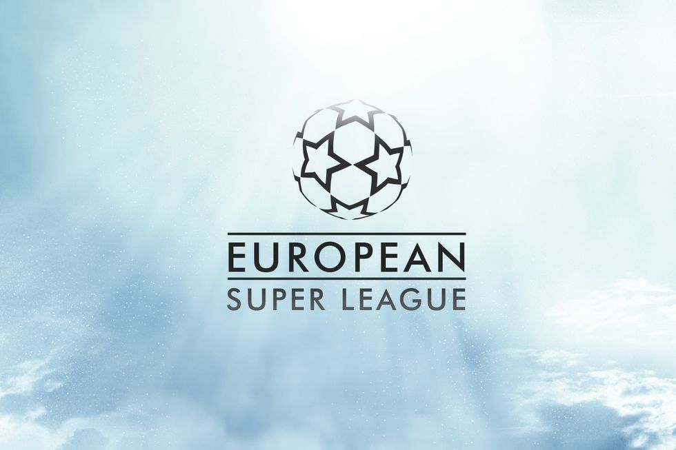 389343c1 d31a c72d 71b1 f7c99a04d4c4 EuroSuperLeagueLogo1