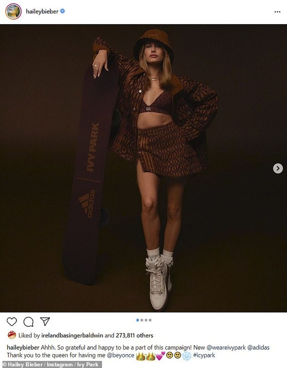 38945920 9228785 image a 32 1612581035080