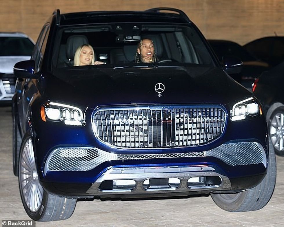 38950762 9230857 image a 2 1612598946519