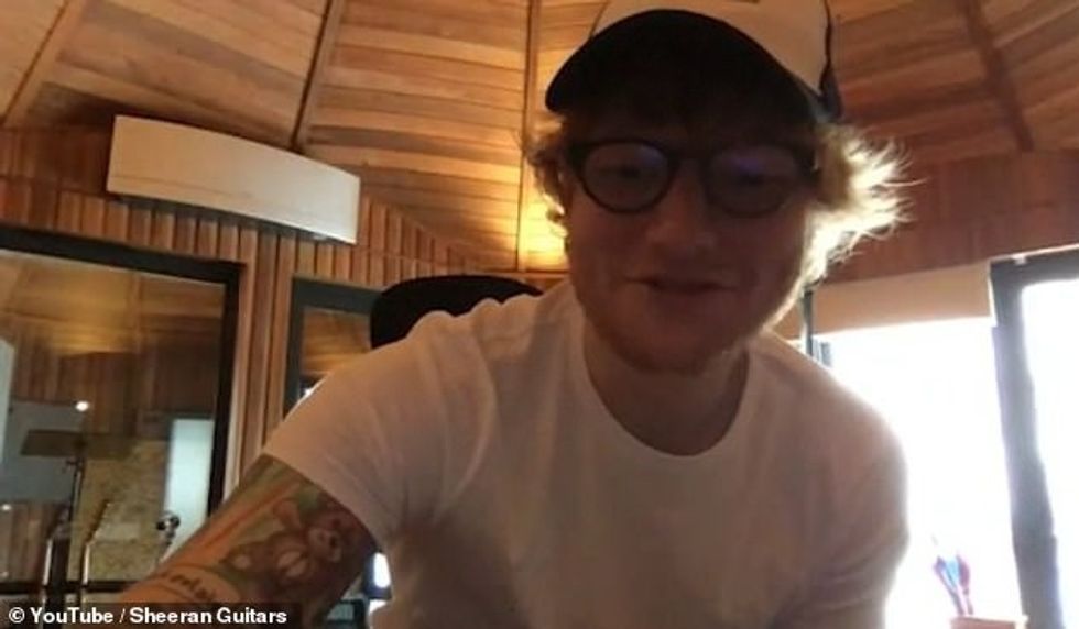 38961826 9231657 Long time no see Ed Sheeran made a rare public appearance since a 3 1612634136364