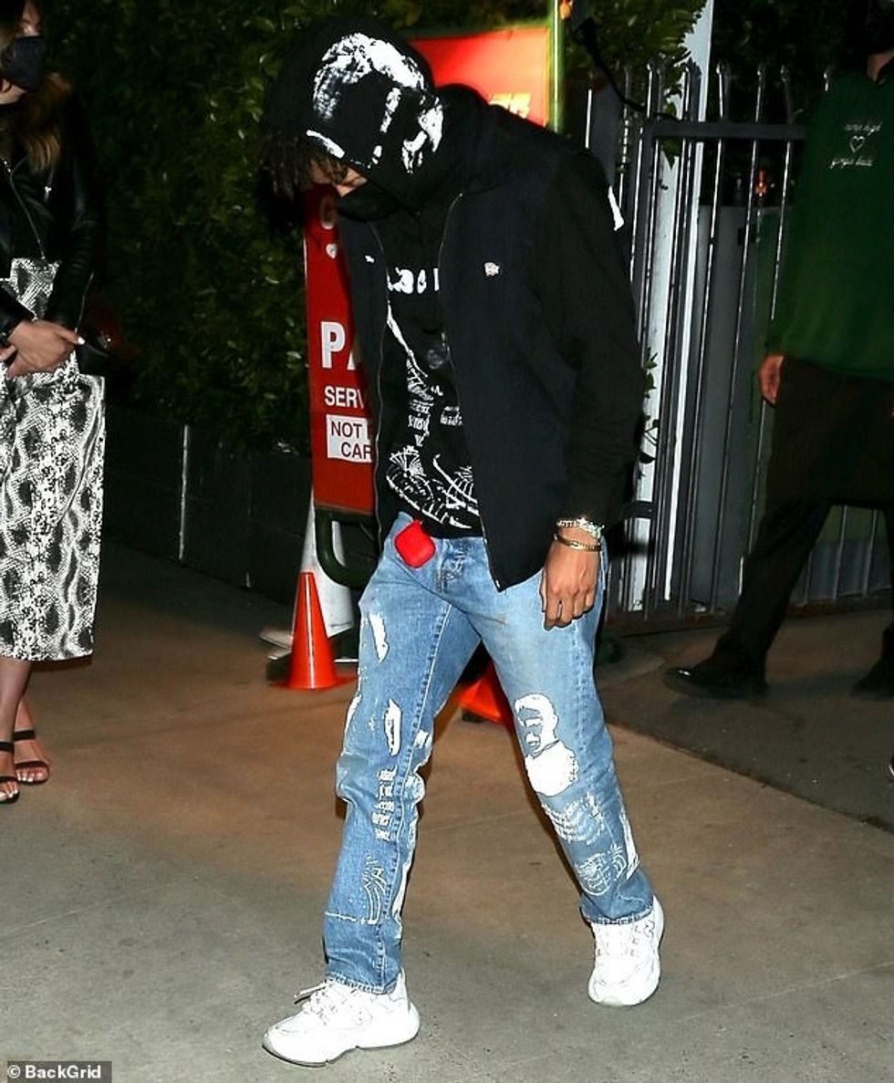 38962796 9231783 image m 75 1612637863194