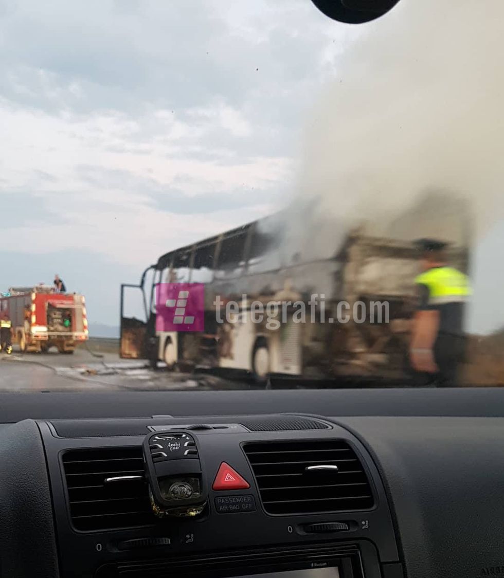 38967043 296051057643631 2872638087941324800 n 1