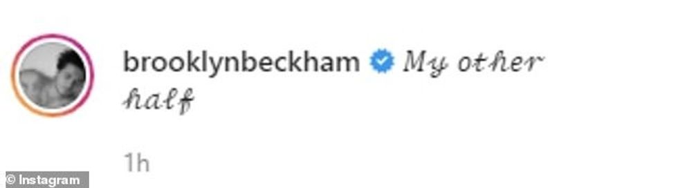 38970848 9232387 Loved up The aspiring photographer 21 and his wife to be fresh f a 77 1612660486088