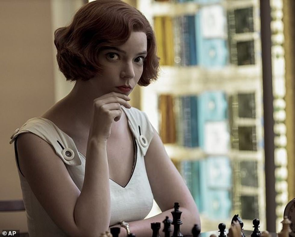 38989606 9233829 image m 49 1612711483952