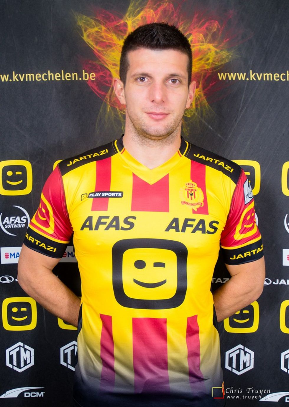 38995795154 be91c8ae8c b