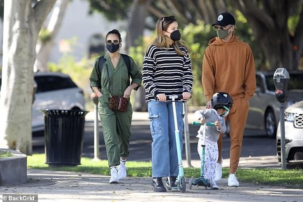 38998578 9234593 image a 91 1612737280988