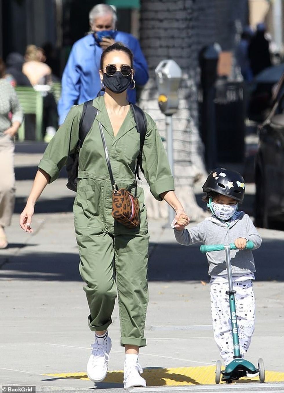 38998582 9234593 image a 98 1612737425918