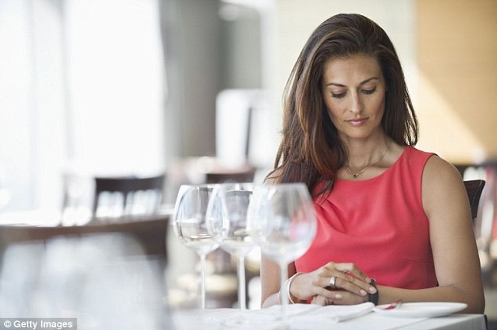 38A3574200000578-3799555-image-a-29_1474443032920