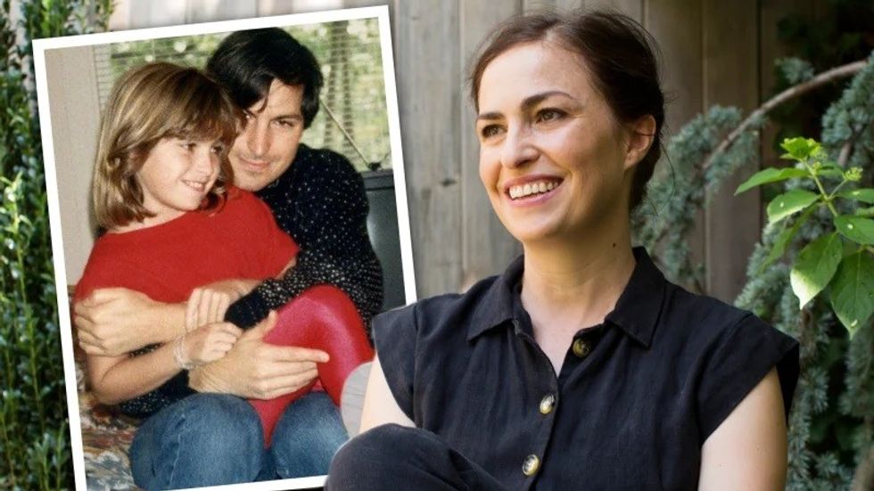 38aece651b767d8709e98ca18e1a6ee9c92eda4d