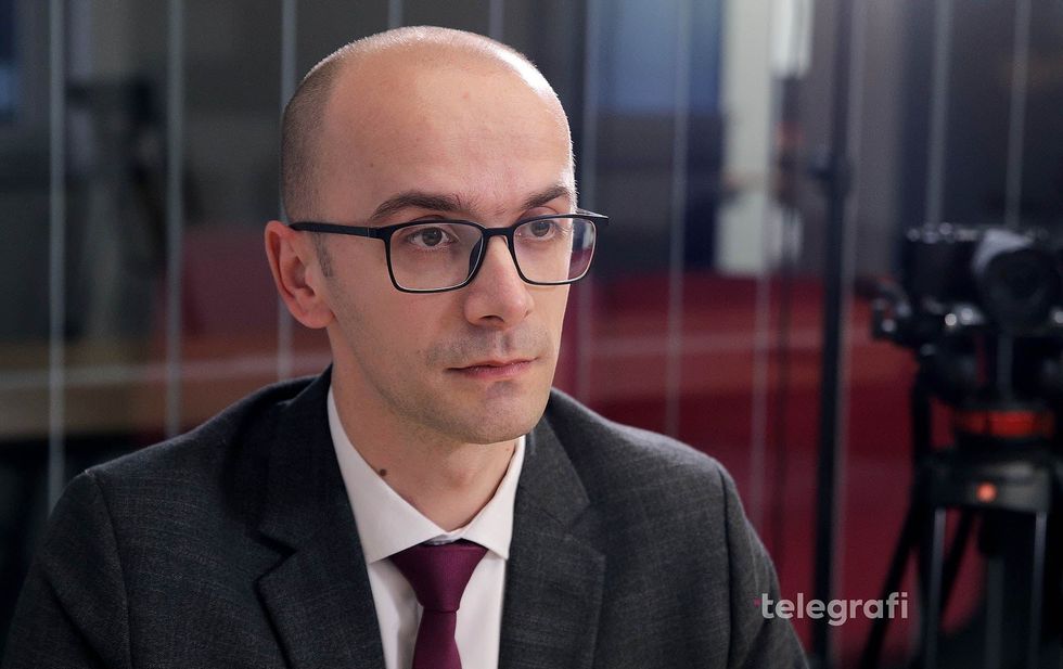 38b1f8fa 5012 44f0 a72b ee4f22674852 e1712064512439