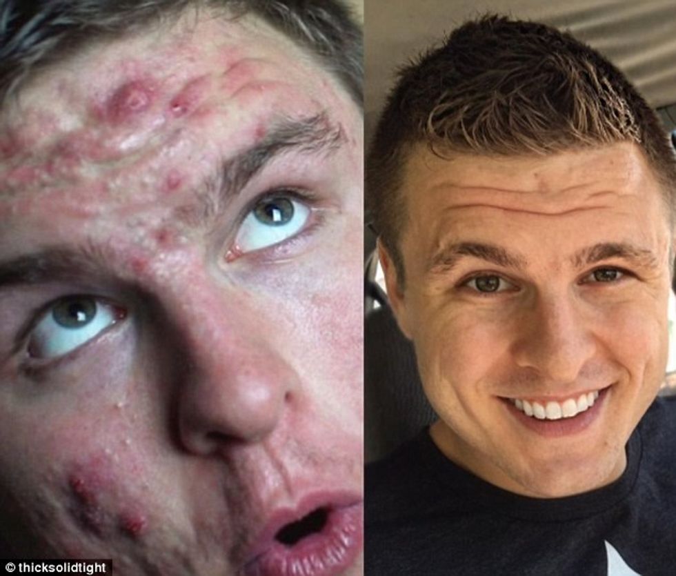 38B5589900000578-3803461-image-m-32_1474613625948