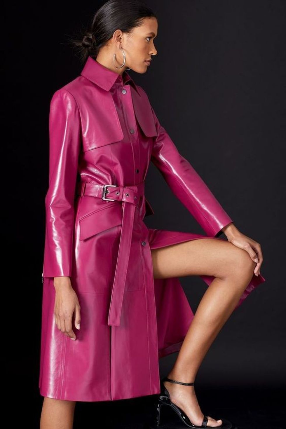 38c200ae462fe01172eda5abc3c3049b 1