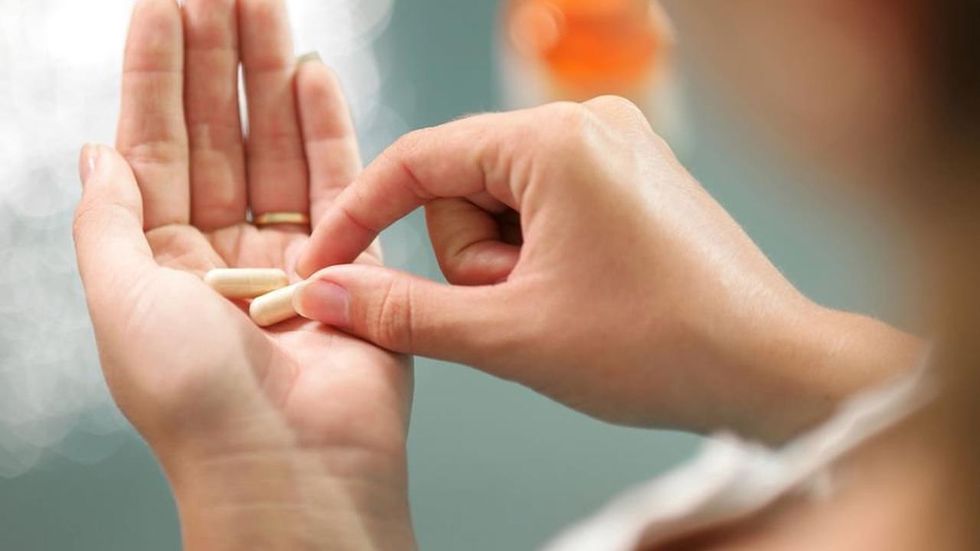 38ee4ab53158a1013a580231a68fc511