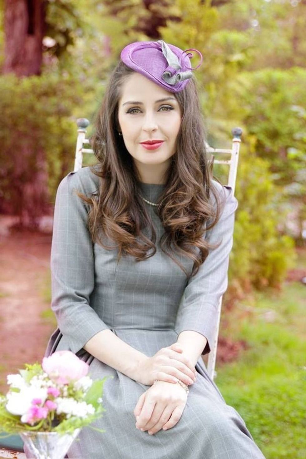 38f0c998357878faff5a621033cf91de