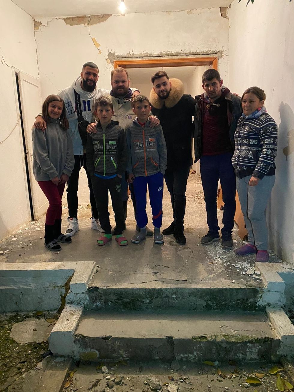 38fad717 f454 4197 8d9a c8c123ca31f7