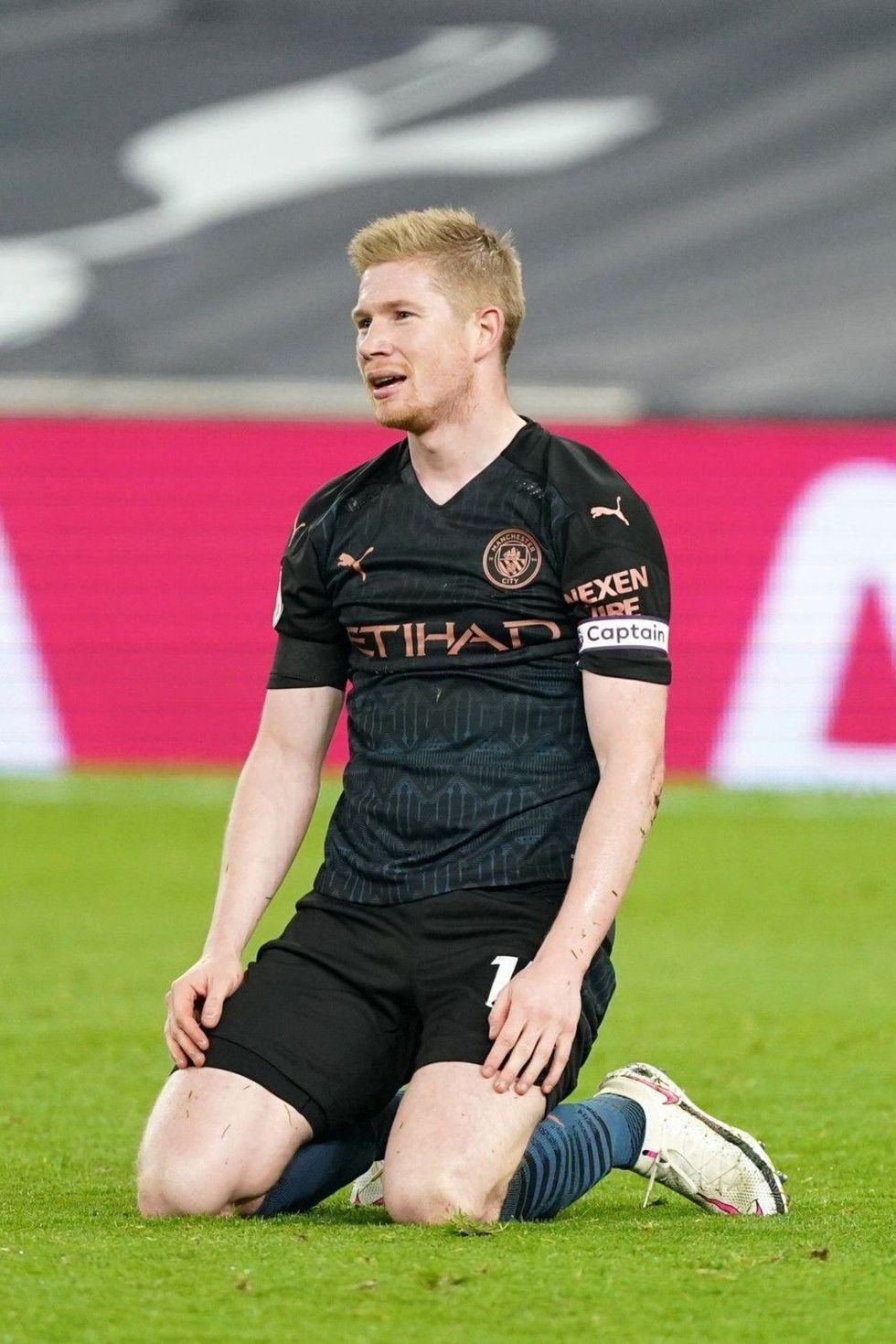 38fbc925b4163c9899c4b3fa07a5aee9