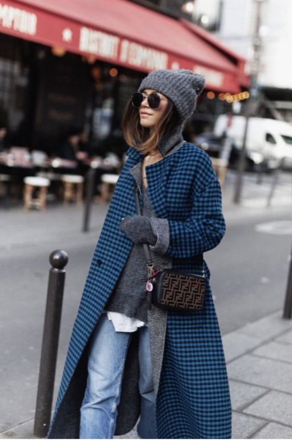 38fd125d2bddafcf9cbfd168f5d866