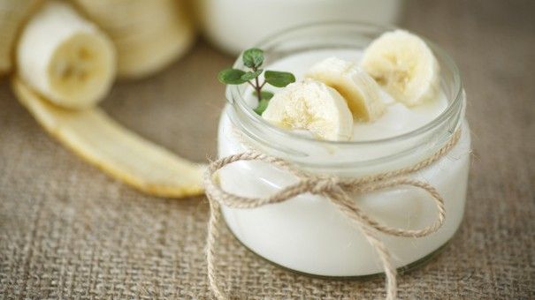 2017/05/banana_yogurt_000050898278.jpg