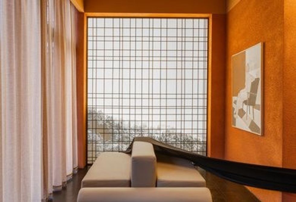 390 267 1743246191xwhatsapp image 2025 03 27 at 182349 9 917