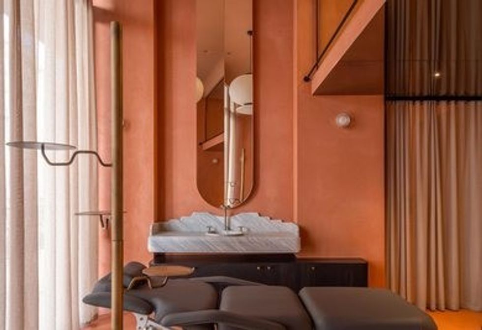 390 267 1743246192xwhatsapp image 2025 03 27 at 182349 8 158