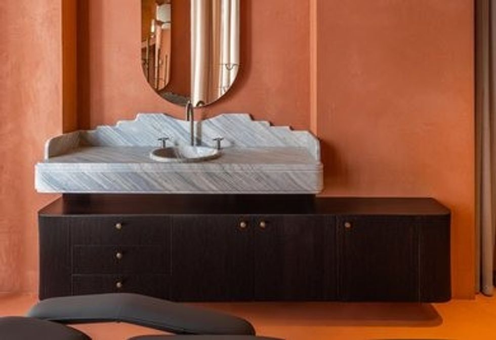 390 267 1743246193xwhatsapp image 2025 03 27 at 182349 6 590