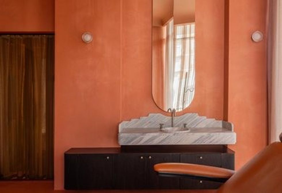 390 267 1743246194xwhatsapp image 2025 03 27 at 182349 4 361