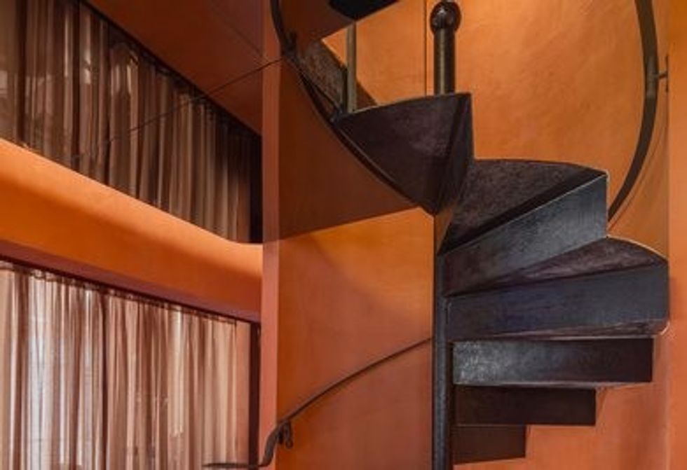 390 267 1743246194xwhatsapp image 2025 03 27 at 182349 5 220