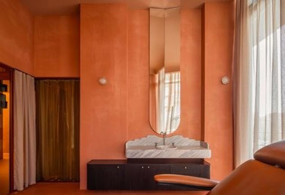 390 267 1743246195xwhatsapp image 2025 03 27 at 182348 15 321