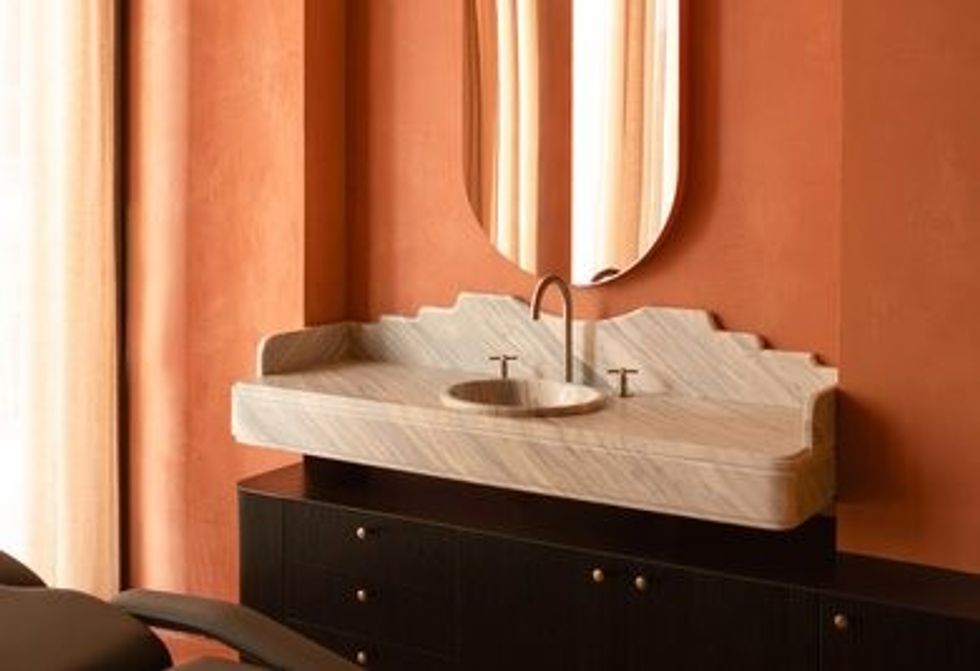 390 267 1743246198xwhatsapp image 2025 03 27 at 182348 10 891