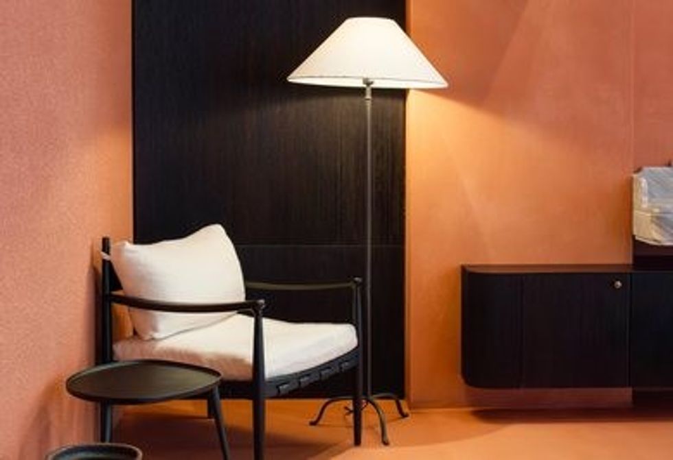 390 267 1743246198xwhatsapp image 2025 03 27 at 182348 11 707