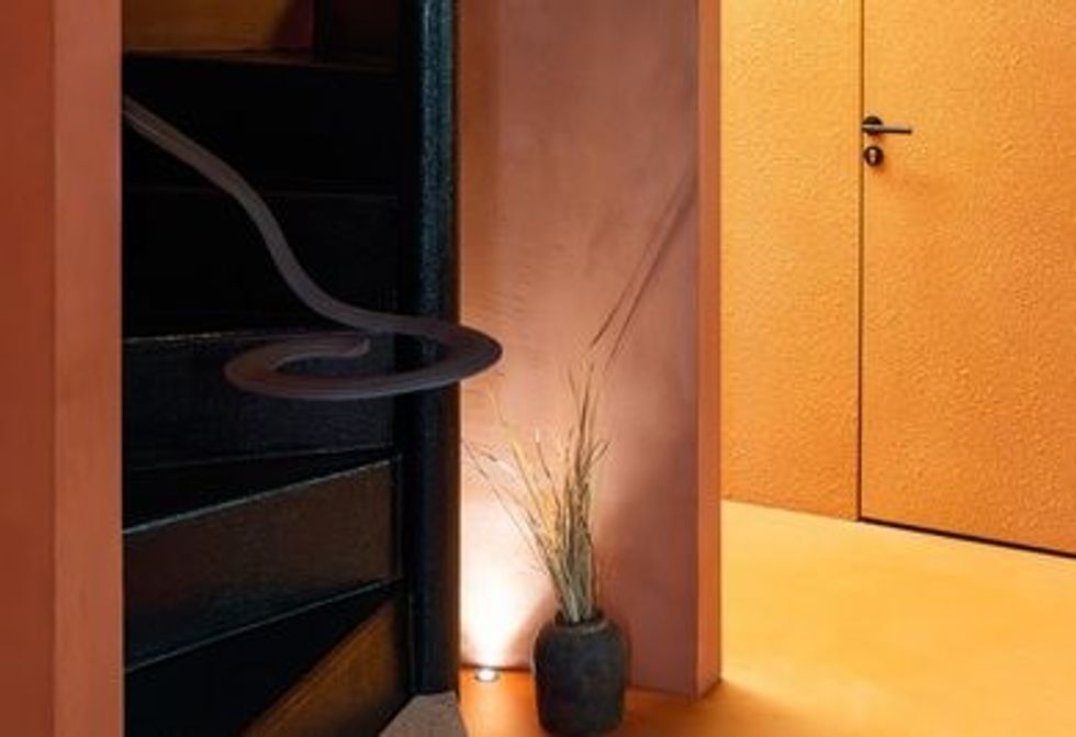 390 267 1743246199xwhatsapp image 2025 03 27 at 182348 9 584