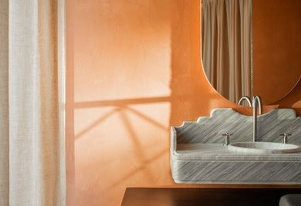 390 267 1743246200xwhatsapp image 2025 03 27 at 182348 8 472