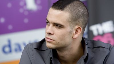 2016/01/mark_sydney-mark-salling-8332924-1800-1200.jpg