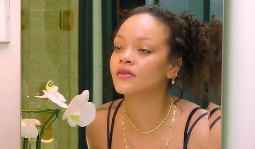 39003632 0 image a 3 1612744255564 e1612768685527