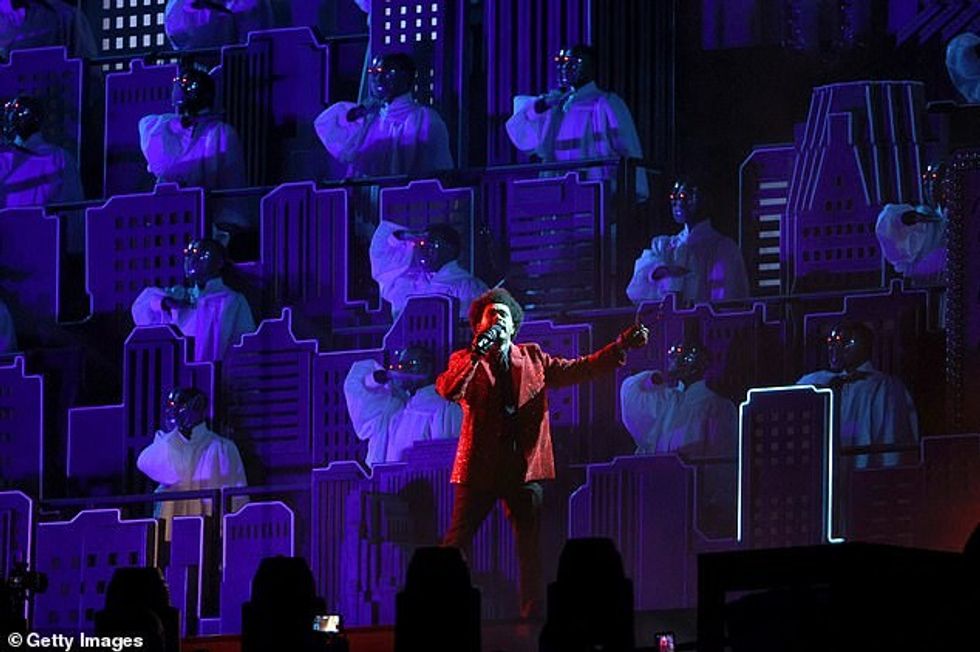 39006272 0 image a 17 1612822366587