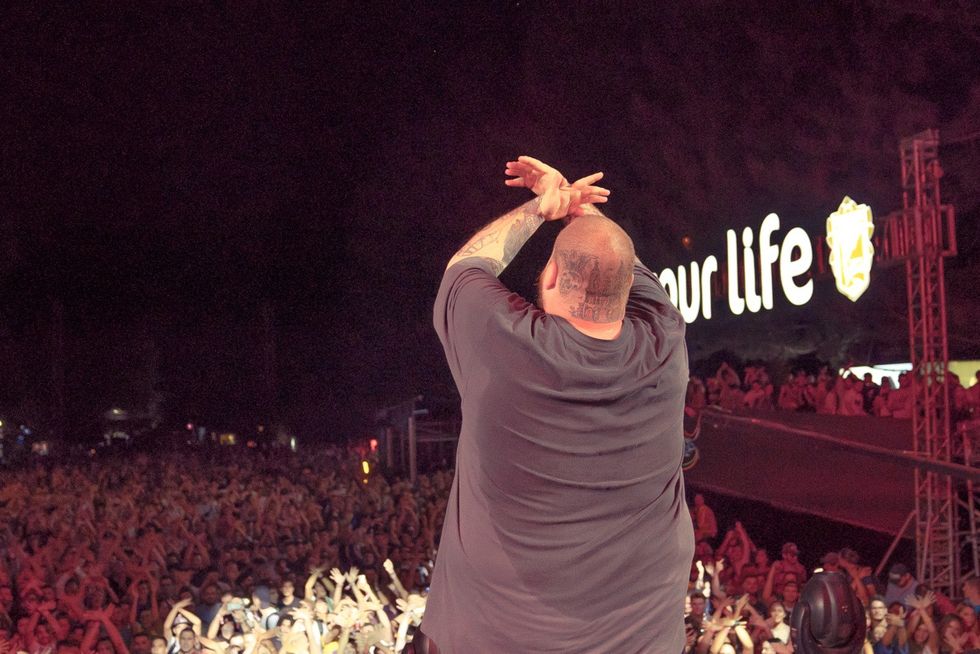 39007499 853921428130024 4532565728628310016 o