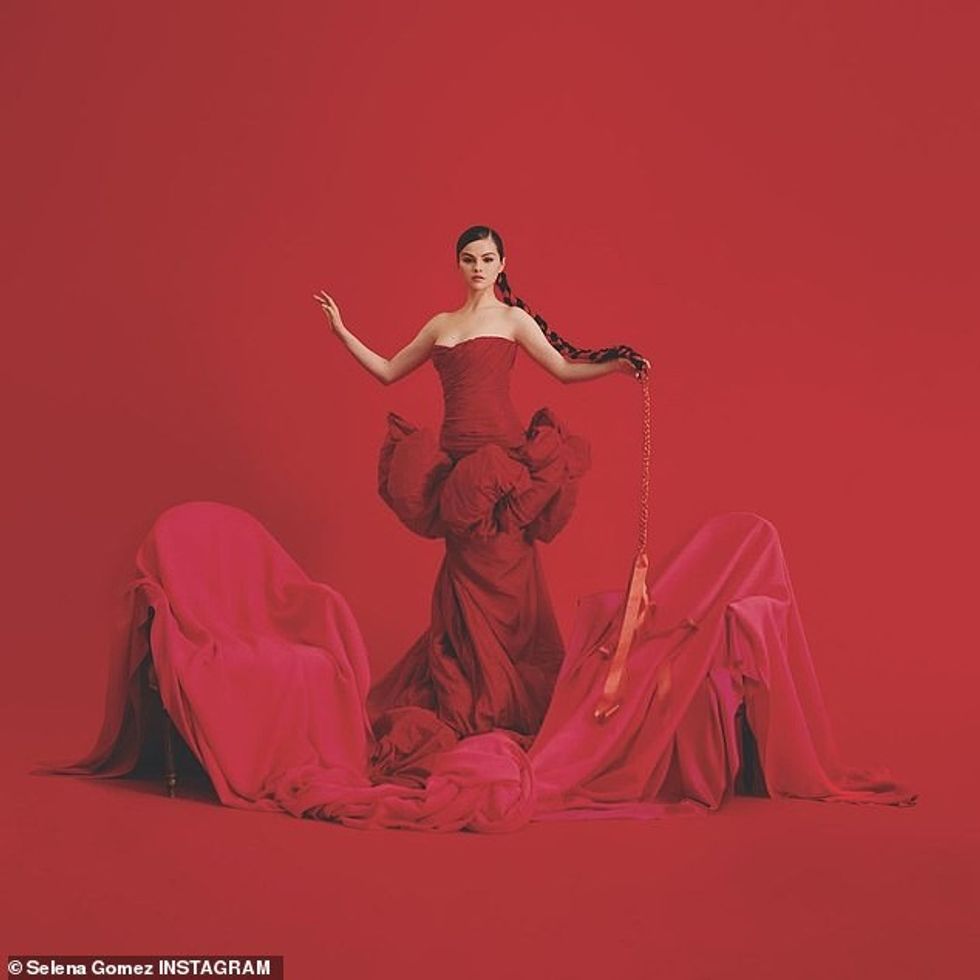 39051318 0 image a 2 1612839369376