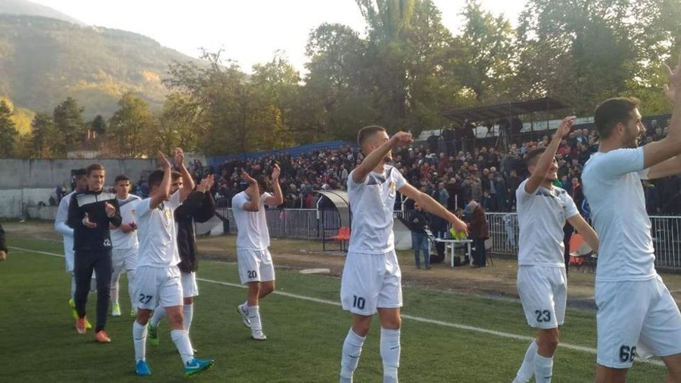 39072700 1628923703901892 7519094482264915968 n