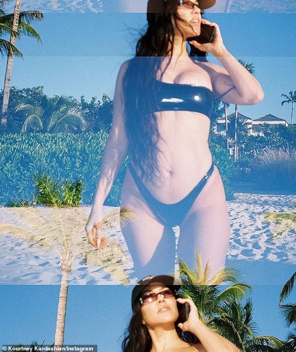 39082518 9241907 DIY Her custom vegan skin brew which was developed along with th a 27 1612896817530