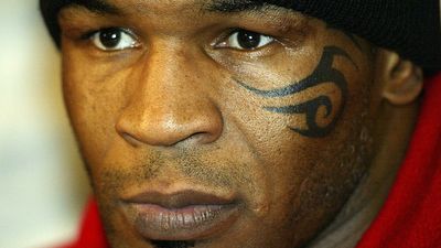 2020/04/MikeTysonTatu-3.jpg