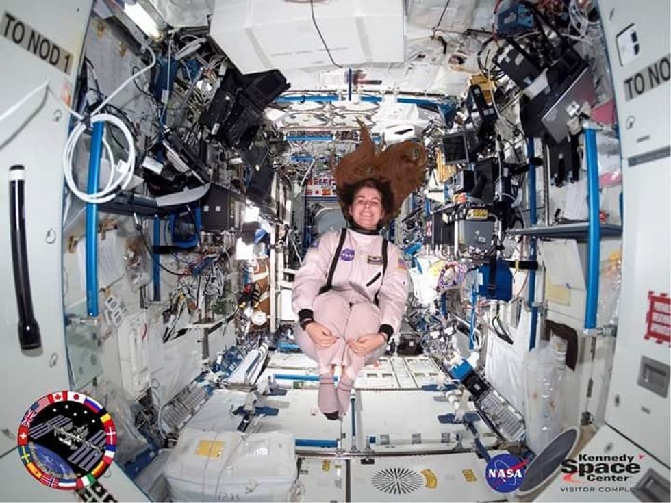 39121638 2155027698044178 1302513261316407296 n