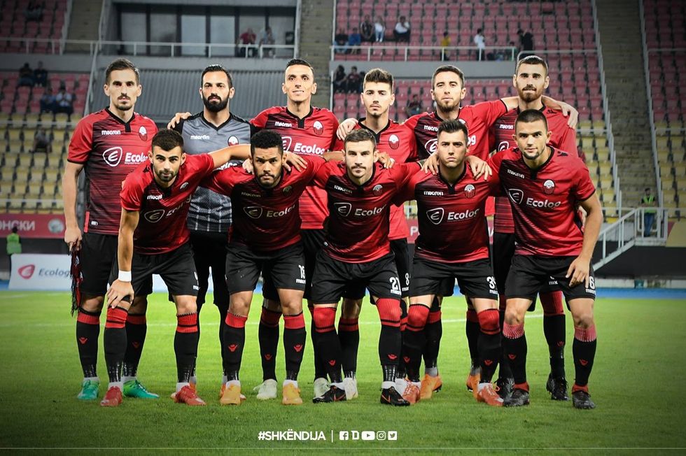 39142983 1897966866892527 2738251237014110208 o