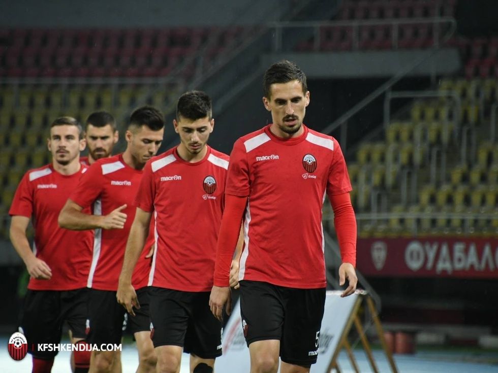 39148929 1896798640342683 3565677124675174400 o