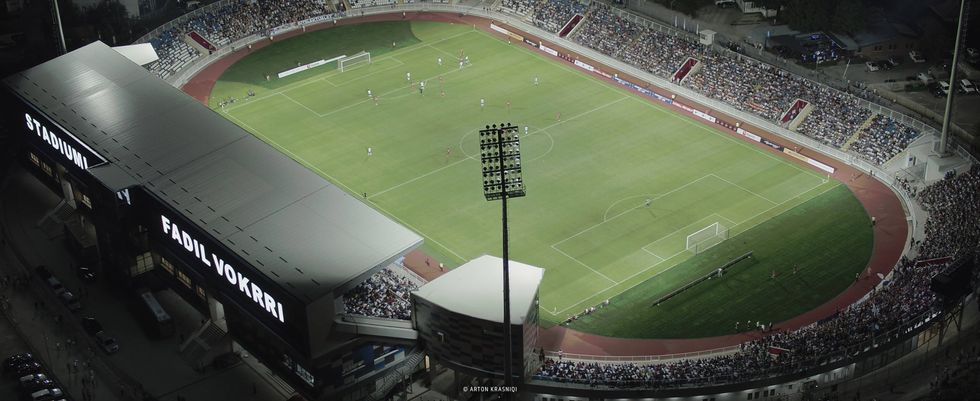 39149884 10156165246153884 757978121910616064 o