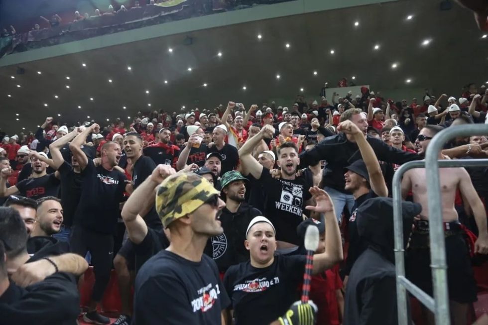 391677609 816700377129515 5094550719186020543 n