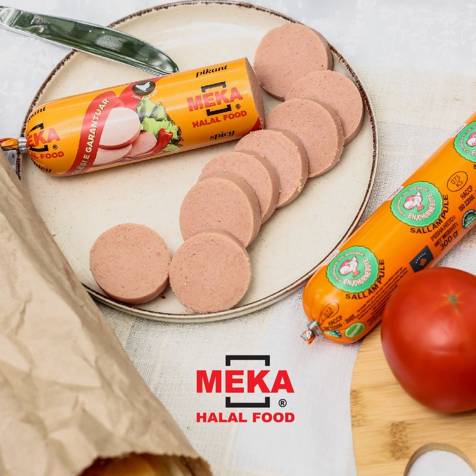 391702117 749323033903681 6369169001179157801 n