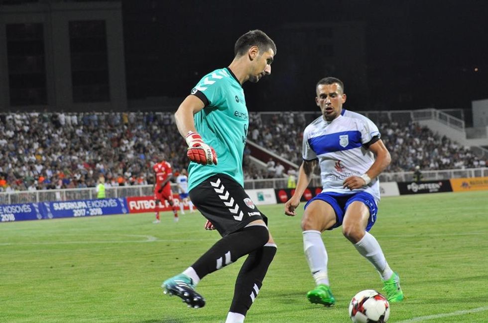 39191510 10157310482088538 4513575865736495104 n