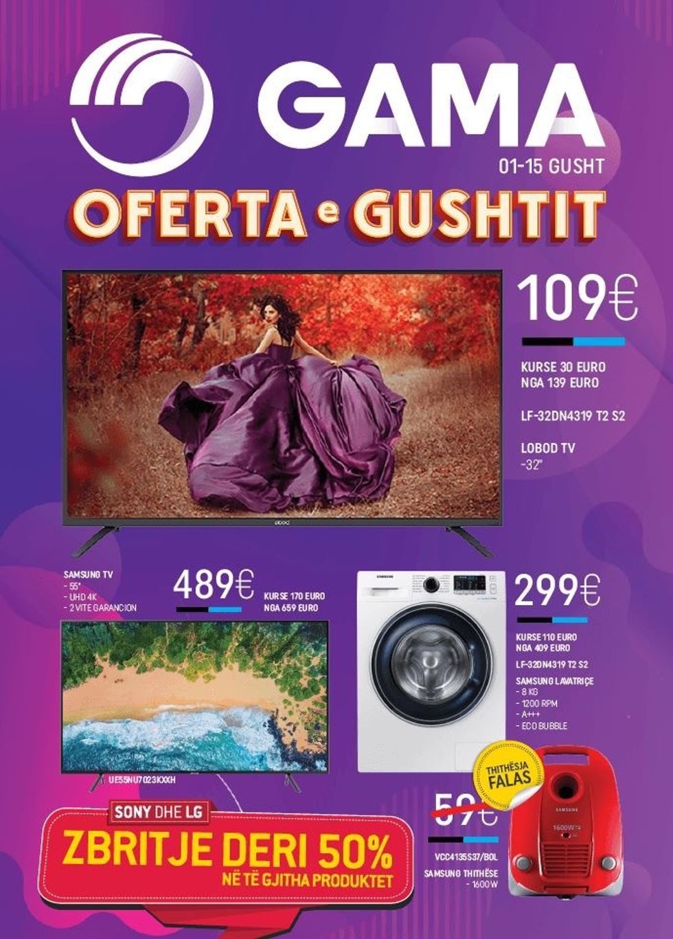 391E5CE7 0915 4450 8C39 0F778222ABC7